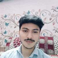 Himanshu Joshi