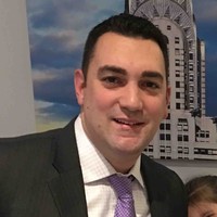 Mike DeVivo