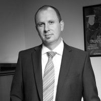 Giovanni Bettinaglio