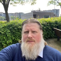 Frederik Bloksgaard