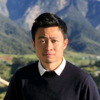David Chai