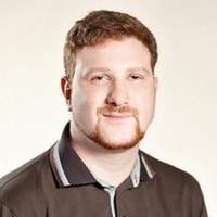 Михаил Заборов