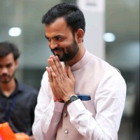 Deepansh Khandelwal