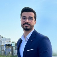 Azim Kurt