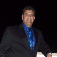 Michael Curley