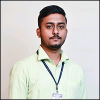 Amit Shaw