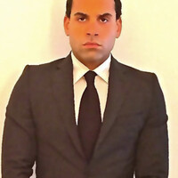 Jody Maxmilian Natoli