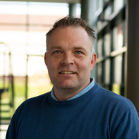 Mikkel Thisted Jensen