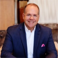Doug Cacurak