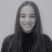 Raquel González Ortiz