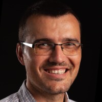 Emanuel Rusu