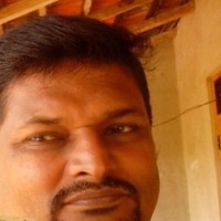 Saman Rajapakse