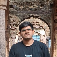 Ishaan Mahesh