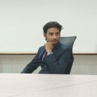 Vijayan S