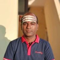 Ganesan Varatharajan
