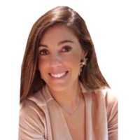 Beatriz Villegas Revilla