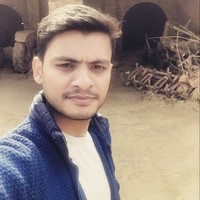 Ummar Younas
