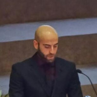 Giovanni Calisse