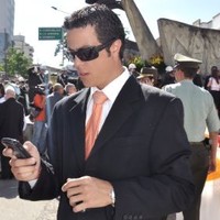 Juan David Trujillo P.