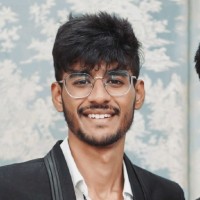 Meduru Sarath