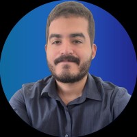 Athos Feitosa