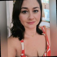Thacita Horta