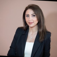 Ayten Shikhaliyeva
