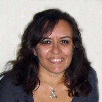 Ebru Ağaoğlu