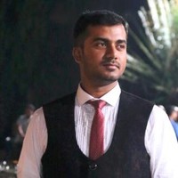 syed faiyaz