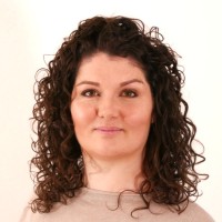 Gesine Schuster