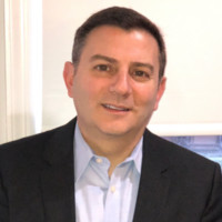Michael D. Schreiber