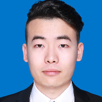 陈正扬