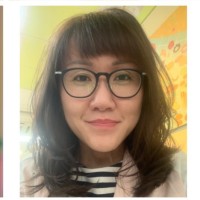 Ann Lin