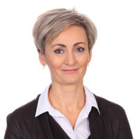 Jitka Bicanová