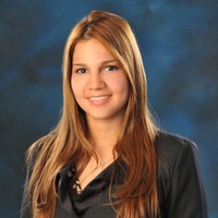Melissa De La Cruz