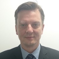 Andy Petterson