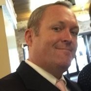 Dan Brennan