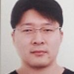 Jong Youl Na