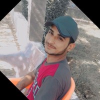 Kamran Khan