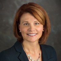Terri Murray