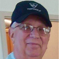 Howard Kultala