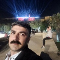 Aslan Fevzettin Aslan