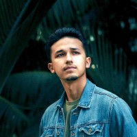 Edwin Garcia-Huezo