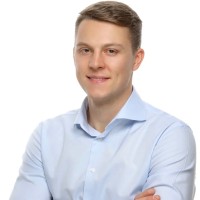 Ilya Ivanov