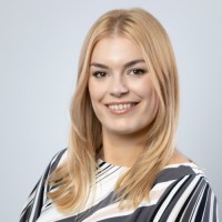 Agata Kulesza