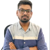 Nitish Pal
