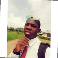 Emmanuel Adaja