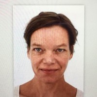 Elise Henguelle