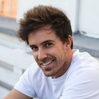 Eduardo Roldan Arroita