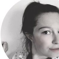 Corinna S.